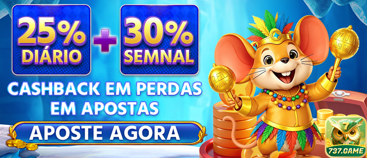 737game.com desfrute de exclusivo jogo