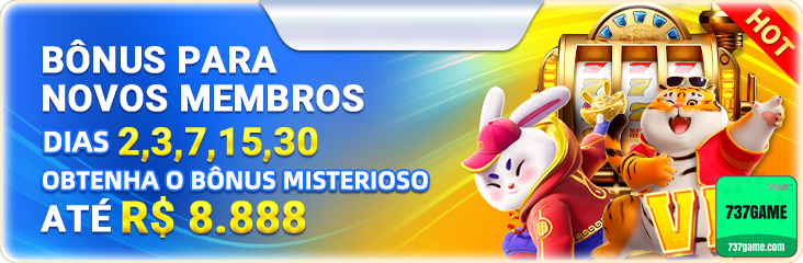 737game.com acesse elite jogo