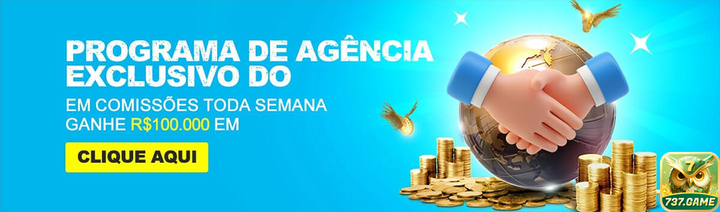 737game.com acesse dinâmico jogo