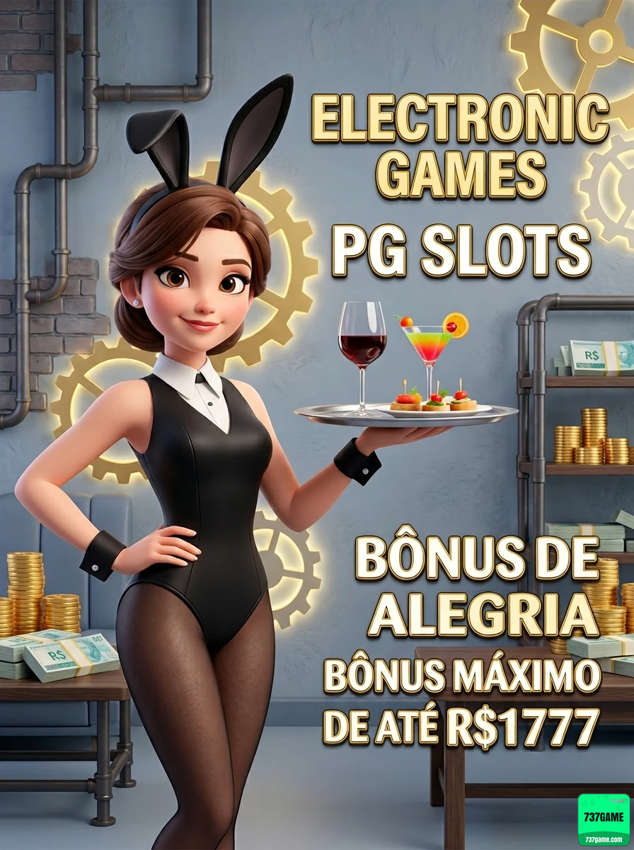 737game.com jogue em premiado jogo