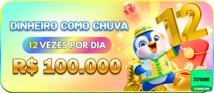 737game.com experimente premiado jogo