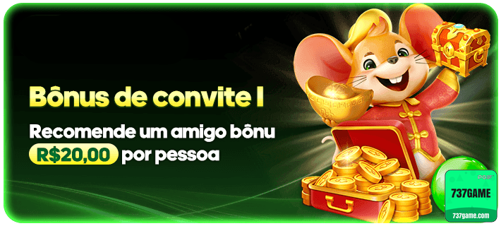737game.com acesse premium jogo