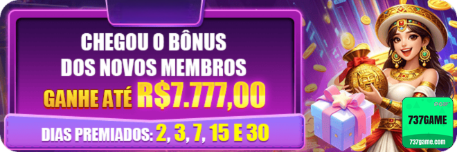 737game.com conquiste premiado jogo