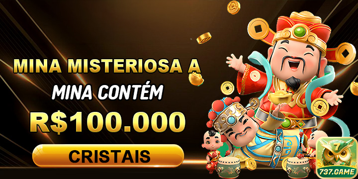 737game.com acesse premiado jogo