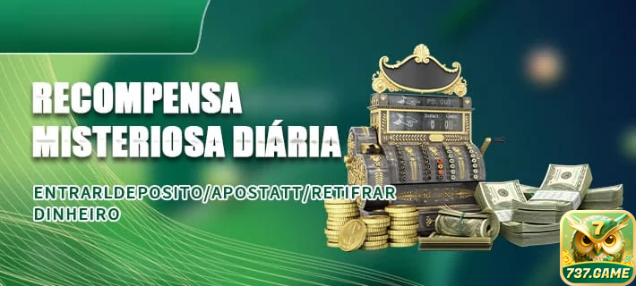 737game.com descubra avançado jogo