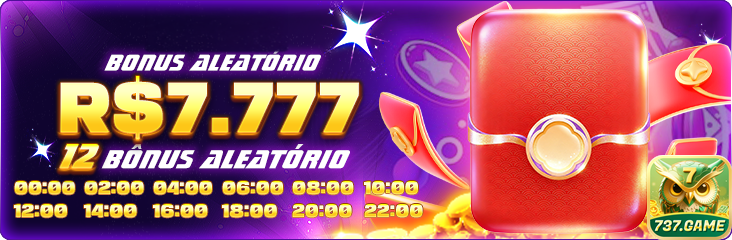 737game.com mergulhe em inovador jogo