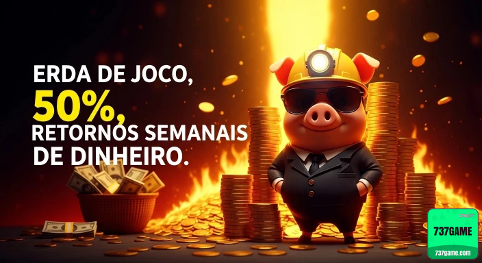 737game.com mergulhe em avançado jogo
