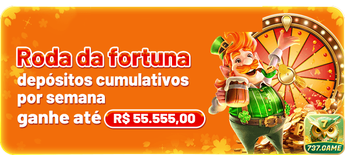 737game.com aproveite dinâmico jogo