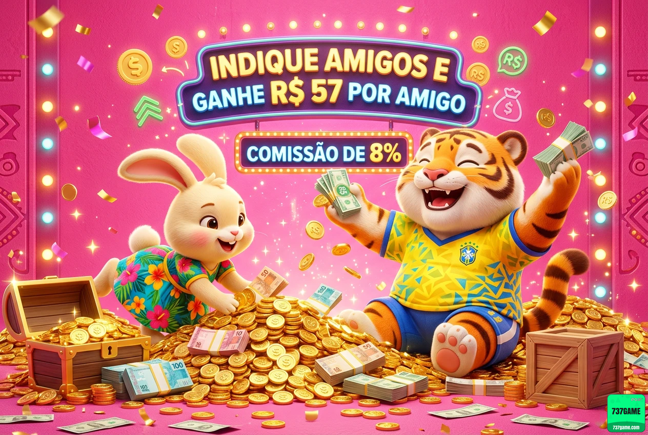 737game.com explore profissional jogo