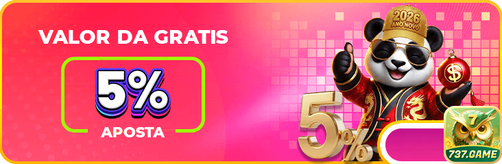 737game.com mergulhe em profissional jogo