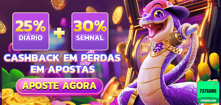 737game.com participe de exclusivo jogo