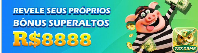 737game.com conquiste premium jogo