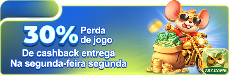 737game.com descubra premium jogo
