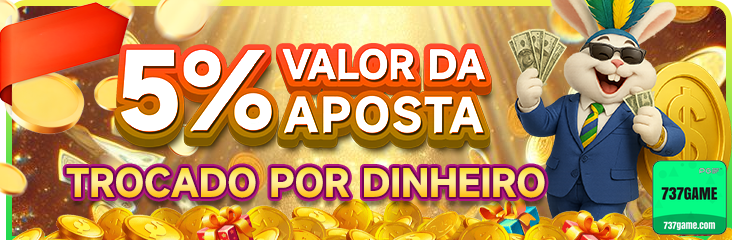 737game.com descubra premium jogo