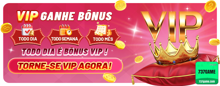 737game.com jogue em premiado jogo