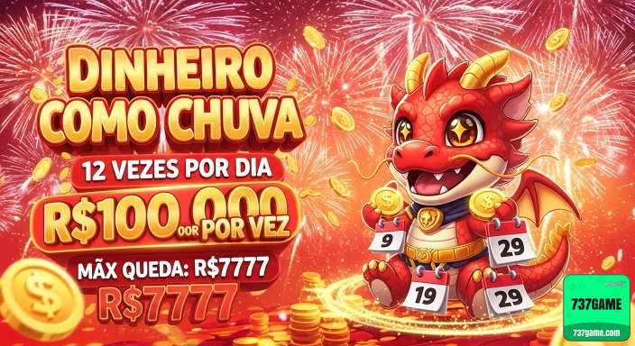 737game.com experimente premiado jogo