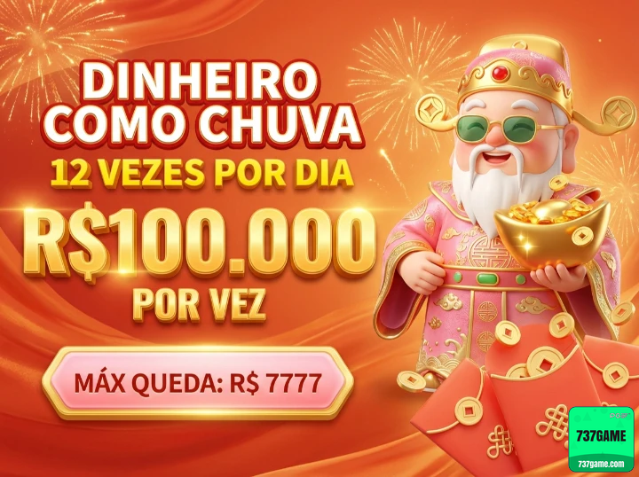 737game.com explore emocionante jogo
