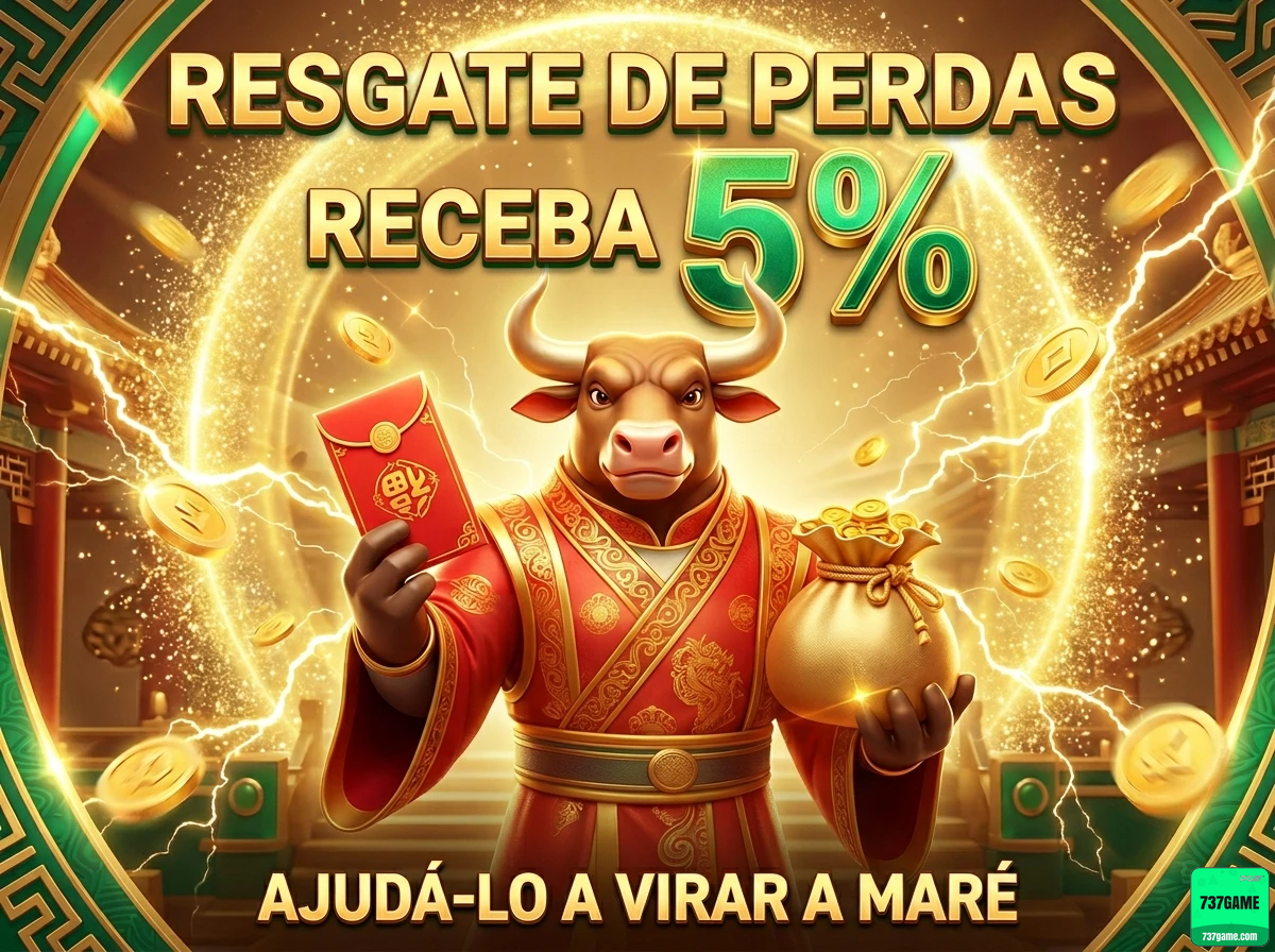 737game.com experimente premium jogo