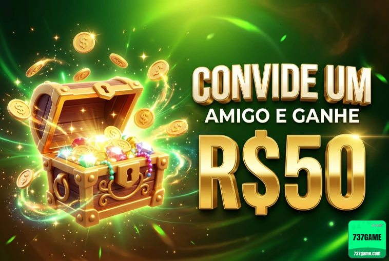 737game.com participe de profissional jogo