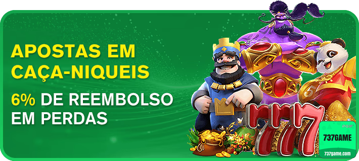 737game.com aproveite elite jogo