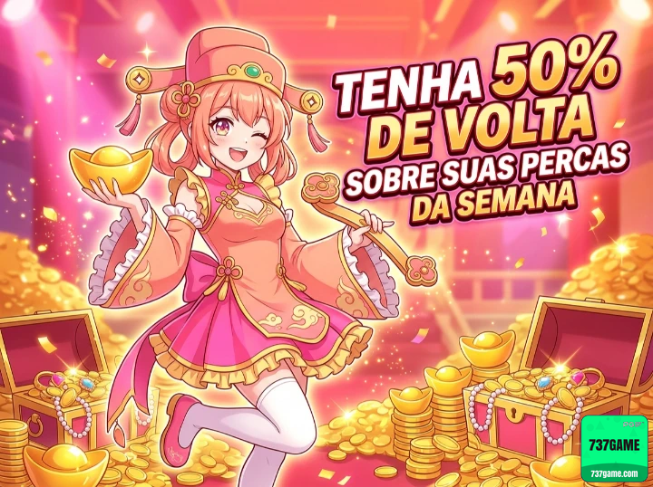 737game.com mergulhe em dinâmico jogo