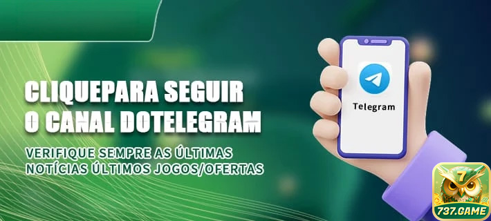 737game.com mergulhe em elite jogo