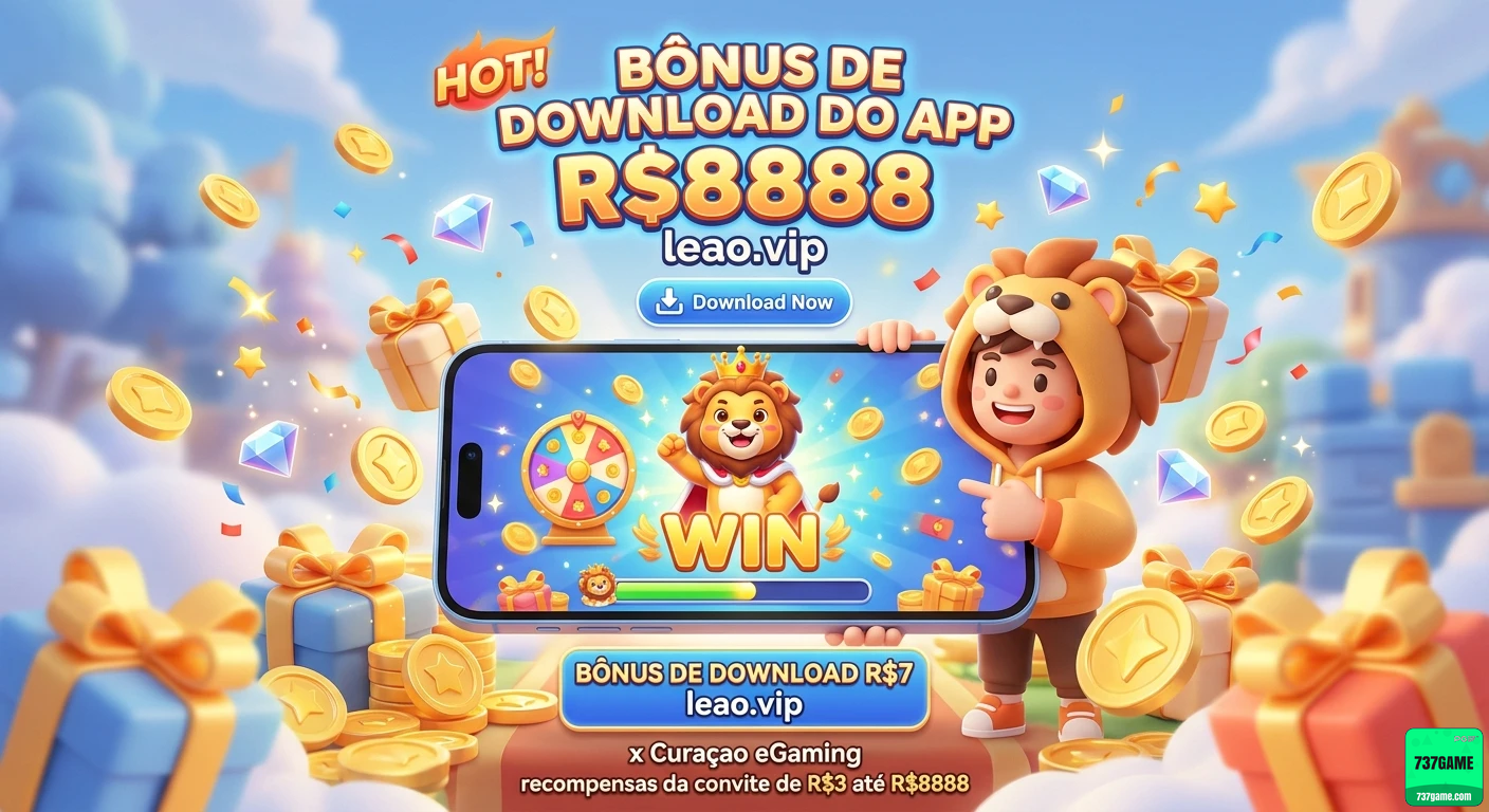 737game.com descubra profissional jogo