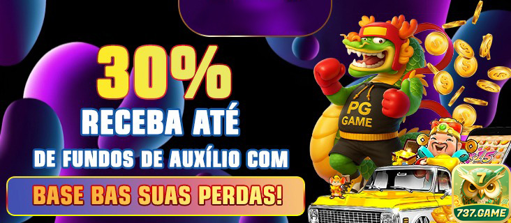 737game.com experimente emocionante jogo