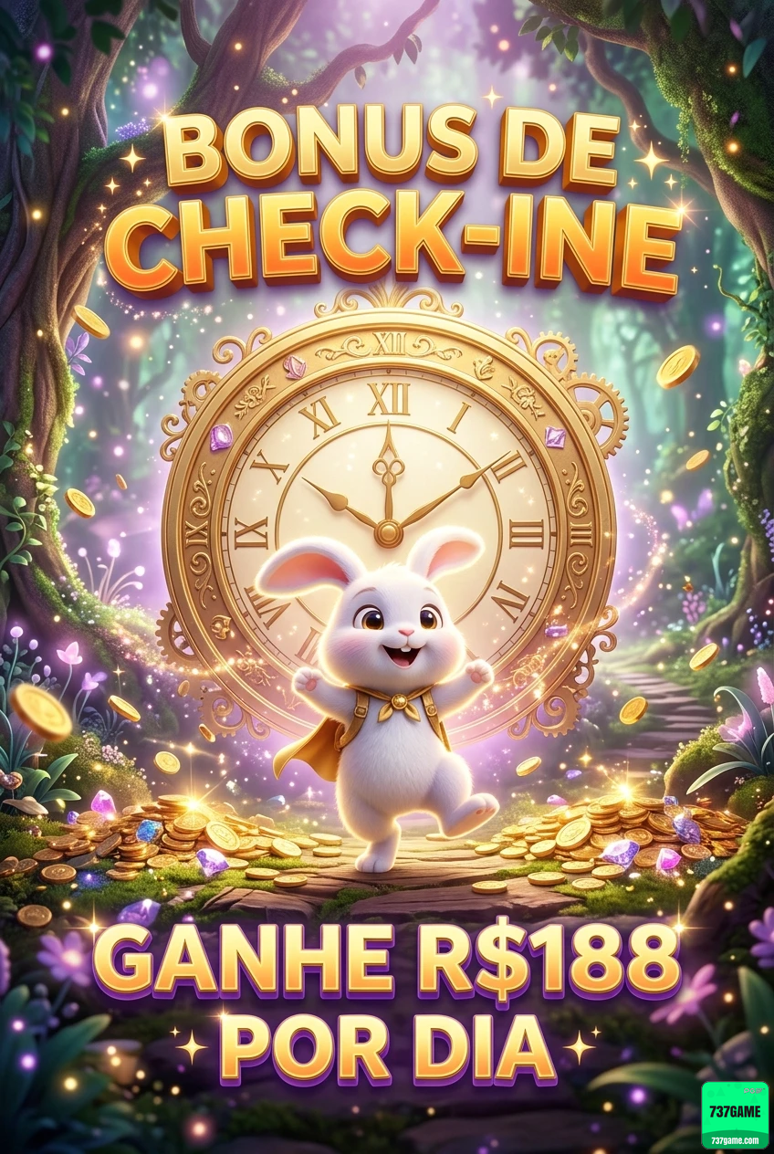 737game.com mergulhe em premium jogo