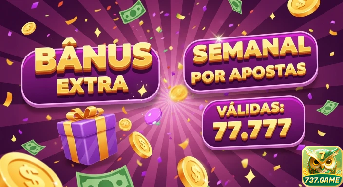 737game.com jogue em profissional jogo