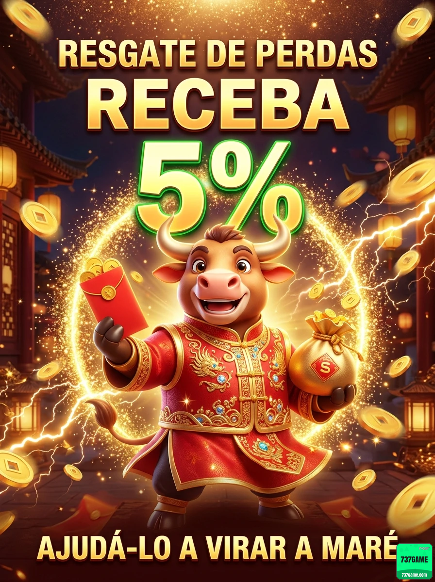 737game.com mergulhe em profissional jogo