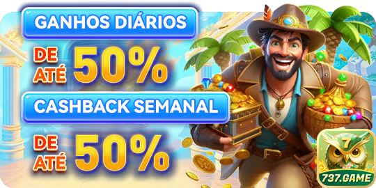 737game.com aproveite emocionante jogo