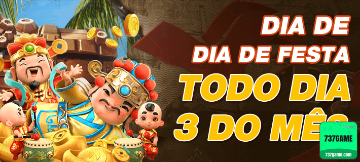 737game.com mergulhe em exclusivo jogo