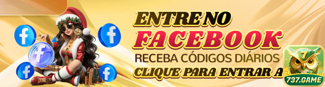 737game.com descubra emocionante jogo