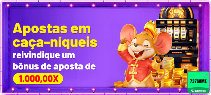 737game.com participe de profissional jogo