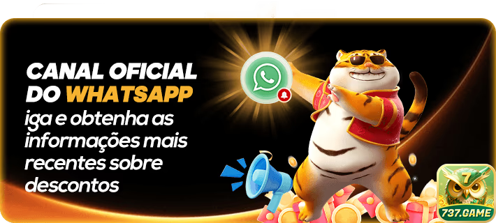 737game.com jogue em exclusivo jogo