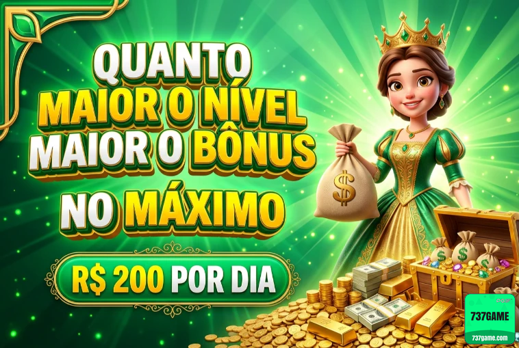 737game.com aproveite premium jogo