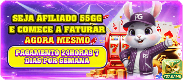 737game.com experimente dinâmico jogo
