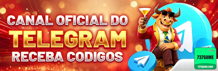 737game.com mergulhe em premiado jogo