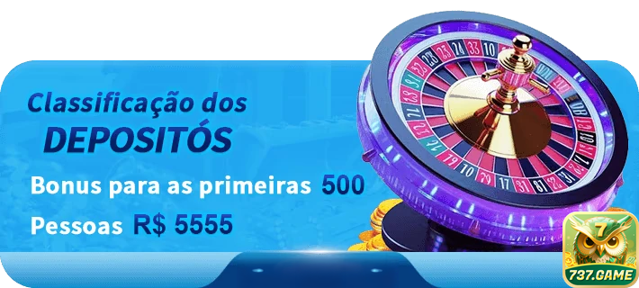 737game.com jogue em avançado jogo