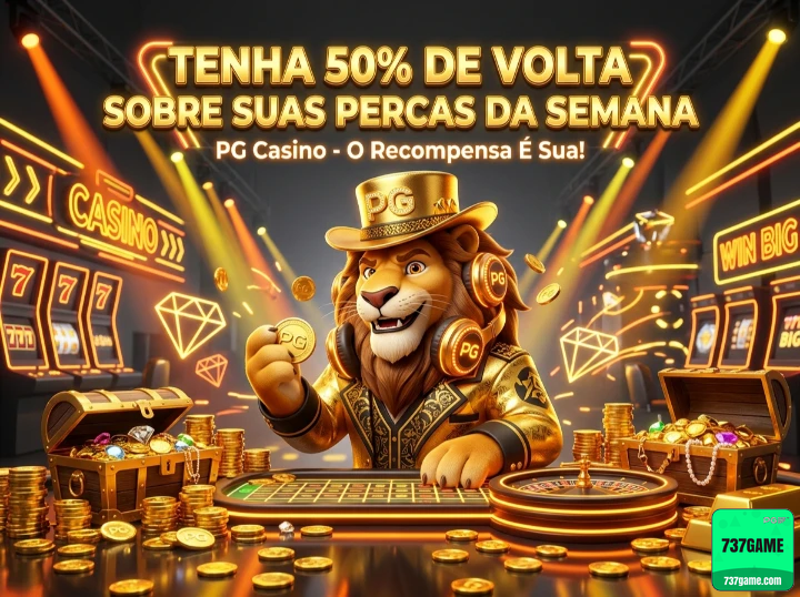 737game.com explore elite jogo