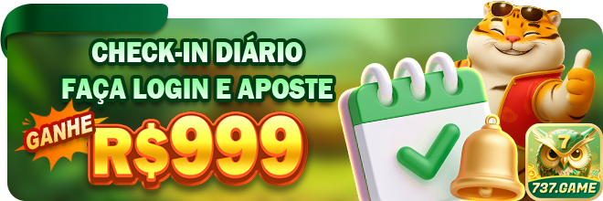 737game.com participe de inovador jogo