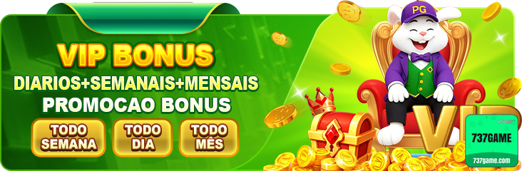 737game.com mergulhe em exclusivo jogo