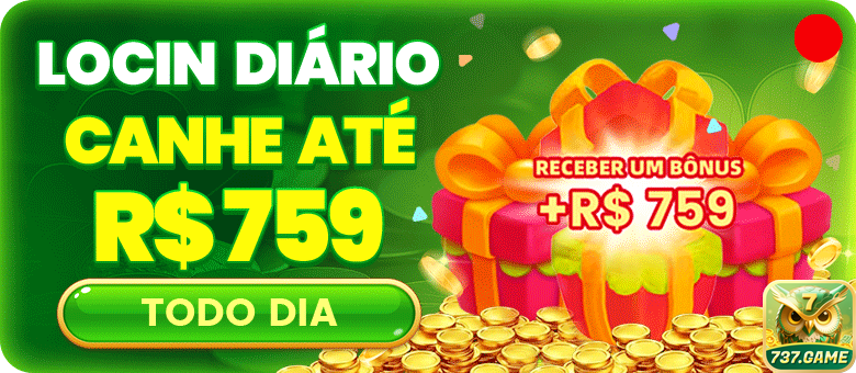 737game.com explore inovador jogo