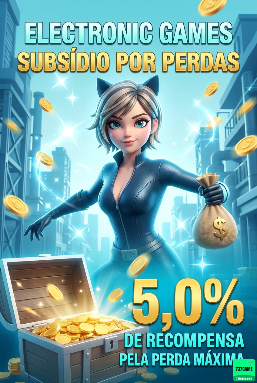 737game.com desfrute de avançado jogo