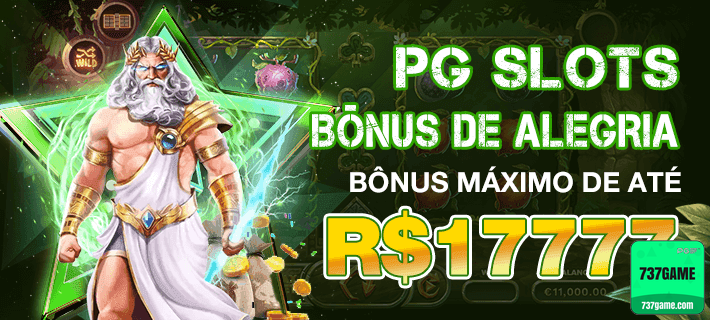 737game.com acesse exclusivo jogo